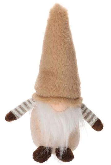 JENS LIVING Kabouter beschikbaar voor biedingen