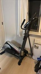 Crosstrainer ProForm, Ophalen, Gebruikt, Crosstrainer
