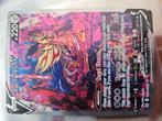 Zamazenta v gg54 crown zenith, Hobby en Vrije tijd, Verzamelkaartspellen | Pokémon, Ophalen of Verzenden, Zo goed als nieuw