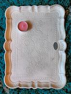 Riverdale klein dienblad, Ophalen of Verzenden