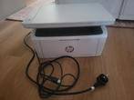 HP Laserjet Pro MFP M28-M31, Computers en Software, Printers, Ophalen, Zo goed als nieuw, Printer