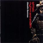 LEFTFIELD - rhythm and stealth 2CD, Ophalen of Verzenden, 1980 tot 2000, Gebruikt