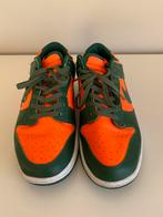 Nike dunk low, Overige kleuren, Nike, Ophalen of Verzenden, Sneakers of Gympen