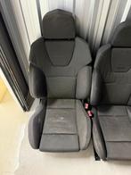 Astra H Recaro stoelen+ achterbank, Auto-onderdelen, Ophalen, Opel