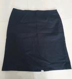 Maat 44 Promiss rok, Kleding | Dames, Promiss, Zwart, Maat 42/44 (L), Ophalen of Verzenden