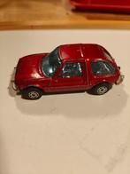 Corgi Juniors AMC Pacer 1975, Ophalen of Verzenden, Gebruikt, Auto, Overige merken