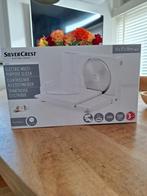 ALLES SNIJMACHINE, Huis en Inrichting, Keuken | Keukenbenodigdheden, Ophalen of Verzenden, Nieuw