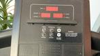Loopband eldctrisch merk Focus Jet 1, Sport en Fitness, Fitnessapparatuur, Ophalen, Zo goed als nieuw, Loopband