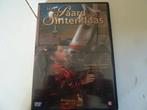 Het Paard van Sinterklaas, Cd's en Dvd's, Dvd's | Kinderen en Jeugd, Ophalen of Verzenden, Avontuur, Film