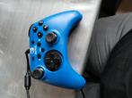 Nintendo switch controller, Ophalen of Verzenden, Zo goed als nieuw, Met 1 controller, Switch Original