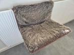 Katten hangmat voor aan de verwarming, Dieren en Toebehoren, Katten-accessoires, Ophalen
