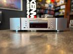 Marantz CD6007 | afstandsbediening | Garantie, Ophalen of Verzenden, Zo goed als nieuw, Marantz