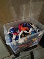 keycords +/- 200st per box, Ophalen of Verzenden, Zo goed als nieuw, Merk
