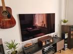 LG 65" G1 OLED65G1RLA te koop, Ophalen, Zo goed als nieuw, 100 cm of meer, 4k (UHD)