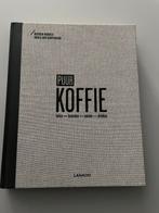 Katrien Pauwels - Puur koffie, Overige typen, Nieuw, Ophalen of Verzenden, Katrien Pauwels