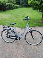 Dames fiets, Ophalen, Zo goed als nieuw, Overige merken, Versnellingen