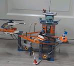 Lego 4210, Ophalen, Gebruikt, Lego