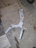 Tomos frame, Ophalen of Verzenden, Gebruikt, Frame