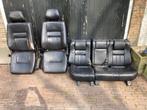 Volvo 940 estate lederen bekleding, Ophalen, Gebruikt