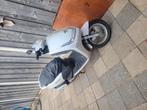 Loop sloop, Ophalen, Gebruikt, Peugeot