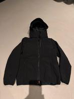 Brunotti Ski Jas + Broek Meisjes Maat 152, Ophalen of Verzenden, Zo goed als nieuw