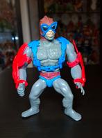 🇫🇷 Motu He Man Masters of the universe Skeletor, Verzamelen, Verzenden, Pop