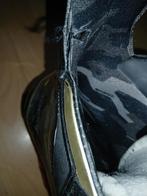 CCM Tacks AS 570 ijshockeyschaatsen maat 43, Ophalen, Gebruikt