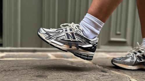 New Balance 1906A, Kleding | Heren, Schoenen, Nieuw, Ophalen of Verzenden