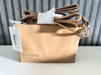 Originele Ted Baker Tas met bijpassende portemonnee, Ophalen of Verzenden, Nieuw, Overige merken