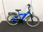 Nette kinderfietsen voorraad vanaf €95, 20 inch of meer, Zijwieltjes, Alpina, Ophalen of Verzenden