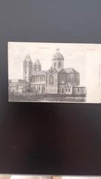 Aanzichtkaarten, Antiek en Kunst, Kunst | Tekeningen en Foto's, Ophalen of Verzenden