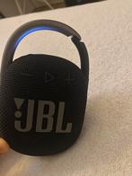 JBL box, Muziek en Instrumenten, Nieuw, Overige merken, Ophalen of Verzenden