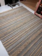 Vloerkleed ROCAFLOR - NIEUW - 200x300cm, Huis en Inrichting, Bruin, Bohemian, Ophalen of Verzenden, 200 cm of meer