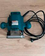Bovenfrees Makita 3620, Gebruikt, Ophalen of Verzenden, Bovenfrees, Makit
