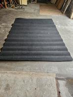 Grote Schoonloopbaan - 3x2 meter, Ophalen, School, 150 tot 200 cm, 200 cm of meer