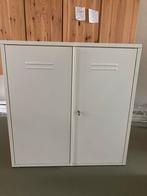 2x IKEA Ivar Lockerkast - 80x83x30, Huis en Inrichting, Ophalen of Verzenden, Zo goed als nieuw