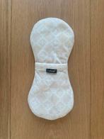 Kipkep Woller, Ophalen of Verzenden, Zo goed als nieuw