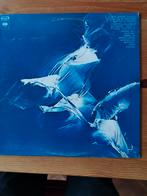Weather Report (columbia), Cd's en Dvd's, Ophalen of Verzenden, 1980 tot heden, Zo goed als nieuw, Jazz