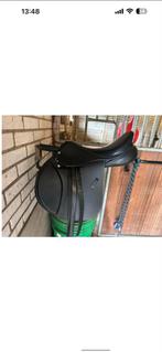 Eric thomas springzadel, Ophalen of Verzenden, Nieuw