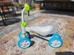 Loopfietsje Skids control, Ophalen, Gebruikt, Loopfiets