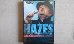 Hazes live in de Amsterdam arena ,origineel, Alle leeftijden, Ophalen of Verzenden, Muziek en Concerten, Zo goed als nieuw