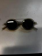 NIEUW! Komono vivien dames zonnebril grijze glazen €38,99, Sieraden, Tassen en Uiterlijk, Zonnebrillen en Brillen | Dames, Overige merken