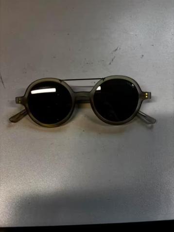 NIEUW! Komono vivien dames zonnebril grijze glazen €38,99 beschikbaar voor biedingen