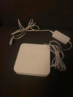 Apple AirPort Extreme base station (A1354), Ophalen of Verzenden