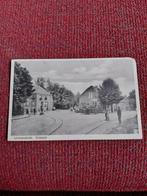 Lichtenvoorde driehoek, Ophalen of Verzenden, Voor 1920