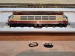 Roco DB 103 140-0, Hobby en Vrije tijd, Modeltreinen | H0, Gebruikt, Ophalen of Verzenden, Roco, Gelijkstroom