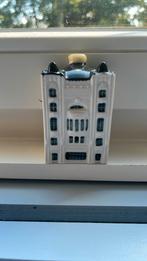 KLM huisje 102, Ophalen of Verzenden, Zo goed als nieuw, Gevuld