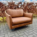 Montis Axel - 1,5 zits, Ophalen of Verzenden, 75 tot 100 cm