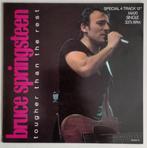 Bruce Springsteen - Tougher Than The Rest , 12" (1988), Ophalen of Verzenden, 12 inch