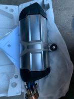 Uitlaatdemper bmw R 1250 GS, Ophalen of Verzenden, Nieuw